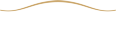 Логотип Luxtent